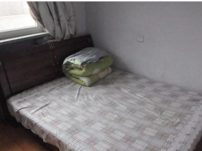 Jianxin Hotel