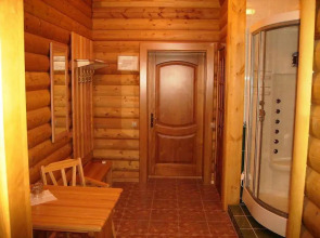 Набережная