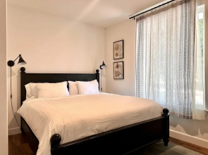 Icicle Haus 4 Bedroom Home