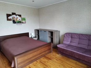 Ventspils Apartments