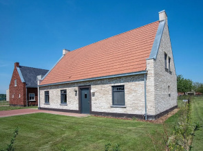 Parc Maasresidence Thorn