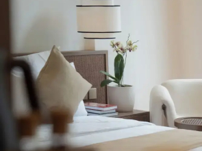 Kaiarasa Villas and Suite