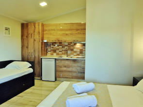 Sunday Summer Resort