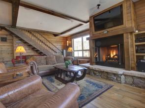 Lr974 Lewis Ranch Custom Executive 4br 4ba 4 Bedroom Home