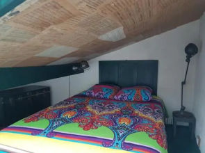 lapetitemaisondeparis