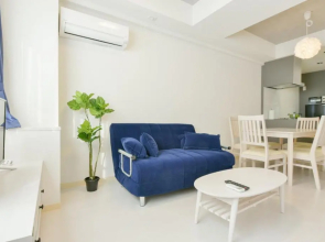Hills Garden Hondori - Vacation STAY 8406