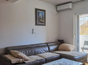 Studio Dunja