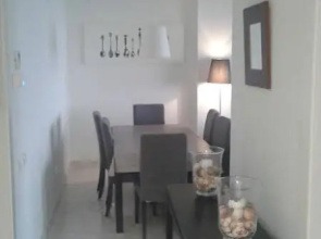 Apartment Punta Paloma Costa del Sol