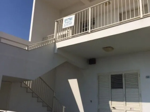 Residence Riviera