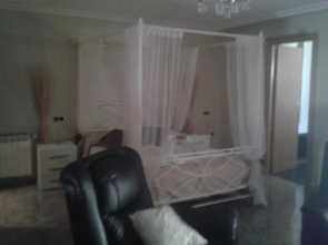 Hostal Texas 2