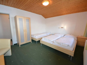 Haus Wangler