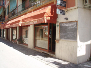 Locanda L'Arcidiacono