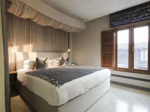 sala lanna Chiang Mai