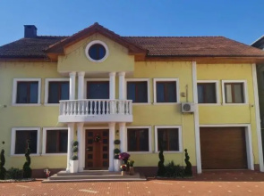 Casa Davide