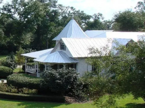 The Henry Smith House