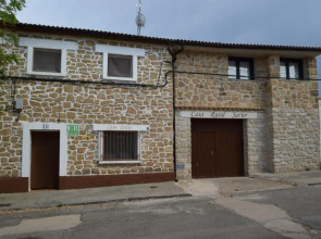 Apartamentos Javier II