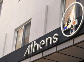 Athens4
