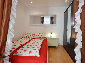 Studio in Rovinj