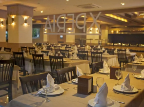 Xperia Saray Beach Hotel  - All Inclusive