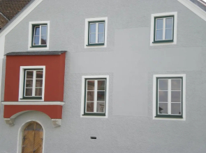 Mokahotel