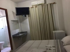 Hotel Palace Huesca