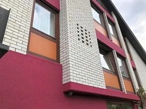 EC Hotel Elchingen