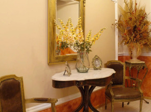 Camelot Royal Beds by Estia