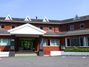 Sora no Mori Hotel Hanagori