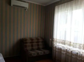 Guest house Mahadzhirov