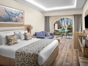 Beach Albatros Resort - All Inclusive