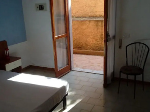 For Families, Apartment p Land, 45 sqm With 1 Bedroom, max 4 People