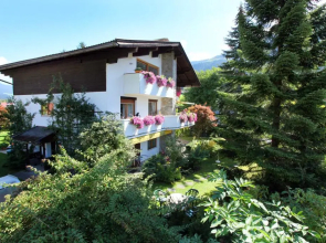 Haus Janine