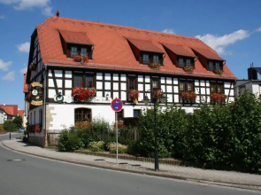 Gasthaus & Hotel Zur Linde