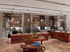 Andaz Maui at Wailea Resort - a concept by Hyatt