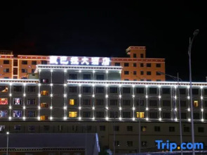 hide bdr hotel
