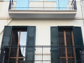La casa di Mimì... calore e accoglienza!