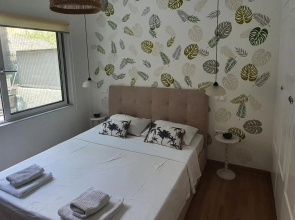 Family & Friends 4-Bedroom beach break!