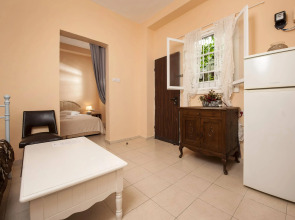 Peer Guest House Tel Aviv