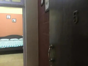 Divadkar Hotel
