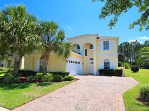 54048 by Executive Villas Florida