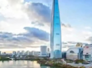 Anook Hotel and Spa Seoul Seongsu Konkuk University