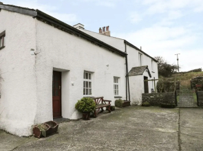 Fellside Cottage