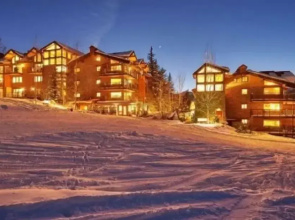 Snowmass_village_3bd_gen_c