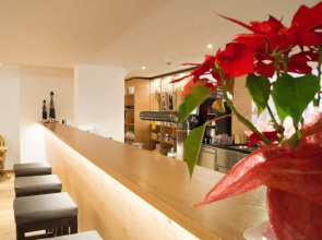 Hotel Gasthof Adler