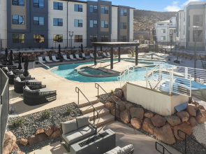 Sweet Retreat Rest & Relax Near National Parks