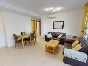 Congrio 303838-A Murcia Holiday Rentals Property