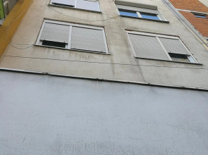 Apartment Center Banjaluka