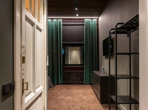 Николаев Билдинг