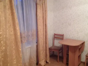 Чкалова