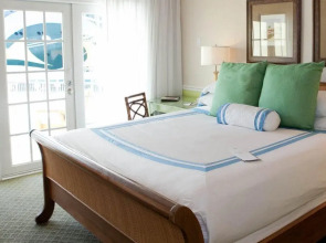 Banana Bay Resort Key West